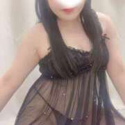 ヒメ日記 2026/08/15 12:10 投稿 ゆりの 素人巨乳ちゃんこ「東千葉店」