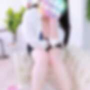 ヒメ日記 2026/09/25 12:00 投稿 ゆりの 素人巨乳ちゃんこ「東千葉店」