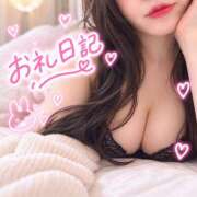 ヒメ日記 2026/09/27 09:00 投稿 ゆりの 素人巨乳ちゃんこ「東千葉店」