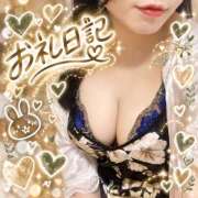 ヒメ日記 2026/09/27 12:12 投稿 ゆりの 素人巨乳ちゃんこ「東千葉店」