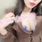 来栖ゆきな ねむ〜いね 密着ヌルヌル 高級やみつきエステ厚木店