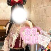 ヒメ日記 2026/05/25 00:18 投稿 来栖ゆきな 密着ヌルヌル 高級やみつきエステ厚木店