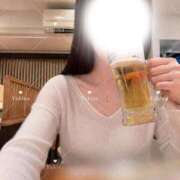 ヒメ日記 2026/06/27 20:58 投稿 来栖ゆきな 密着ヌルヌル 高級やみつきエステ厚木店