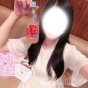 来栖ゆきな QT1 401 M様💗 密着ヌルヌル 高級やみつきエステ厚木店