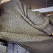 ヒメ日記 2026/04/05 19:27 投稿 ひな 秋葉原鑑賞ガール