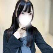 ヒメ日記 2026/04/05 15:53 投稿 もも 東京メンズボディクリニック TMBC 上野店