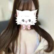 ヒメ日記 2026/04/05 22:08 投稿 もも 東京メンズボディクリニック TMBC 上野店