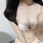 ヒメ日記 2026/04/09 17:51 投稿 もも 東京メンズボディクリニック TMBC 上野店