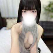 ヒメ日記 2026/04/10 10:44 投稿 もも 東京メンズボディクリニック TMBC 上野店