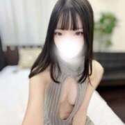 ヒメ日記 2026/04/17 16:43 投稿 もも 東京メンズボディクリニック TMBC 上野店