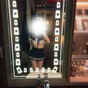 ヒメ日記 2026/04/17 21:57 投稿 もも 東京メンズボディクリニック TMBC 上野店