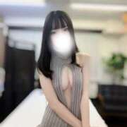 ヒメ日記 2026/04/19 19:02 投稿 もも 東京メンズボディクリニック TMBC 上野店