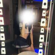 ヒメ日記 2026/04/27 09:59 投稿 もも 東京メンズボディクリニック TMBC 上野店