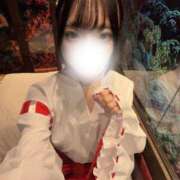 ヒメ日記 2026/05/12 11:00 投稿 もも 東京メンズボディクリニック TMBC 上野店
