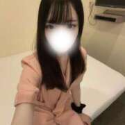 ヒメ日記 2026/05/18 20:44 投稿 もも 東京メンズボディクリニック TMBC 上野店