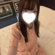 もも 今週最後！✨️ 東京メンズボディクリニック TMBC 上野店