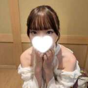 ヒメ日記 2026/09/16 21:57 投稿 もも 東京メンズボディクリニック TMBC 上野店