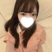 ヒメ日記 2026/09/25 12:57 投稿 もも 東京メンズボディクリニック TMBC 上野店