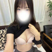 ヒメ日記 2026/10/14 21:57 投稿 もも 東京メンズボディクリニック TMBC 上野店