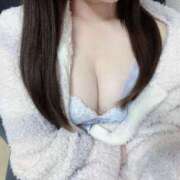 ヒメ日記 2026/04/10 09:00 投稿 もも 東京メンズボディクリニック TMBC 秋葉原店