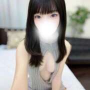 もも 21時まで🐶 東京メンズボディクリニック TMBC 秋葉原店