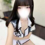 もも まだまだ🎶♡ 東京メンズボディクリニック TMBC 秋葉原店