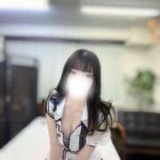 ヒメ日記 2026/04/15 18:01 投稿 もも 東京メンズボディクリニック TMBC 秋葉原店