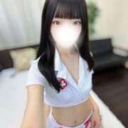 ヒメ日記 2026/04/16 09:30 投稿 もも 東京メンズボディクリニック TMBC 秋葉原店