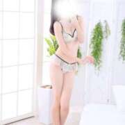 ヒメ日記 2026/04/20 11:43 投稿 もも 東京メンズボディクリニック TMBC 秋葉原店