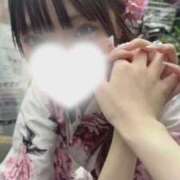 ヒメ日記 2026/08/10 20:09 投稿 もも 東京メンズボディクリニック TMBC 秋葉原店