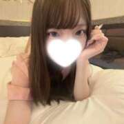 もも また明日ね♡ 東京メンズボディクリニック TMBC 秋葉原店