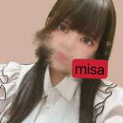 ヒメ日記 2026/04/09 19:15 投稿 城咲みさ@元受付嬢の甘い囁き声 アナラードライ