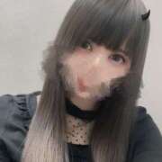 城咲みさ@元受付嬢の甘い囁き声 いるよ ♡ アナラードライ