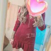 エミリア 私服だよ♡ キラキラ大阪