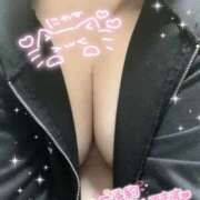 ヒメ日記 2026/04/07 10:51 投稿 レイ 石川金沢ちゃんこ