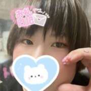 ヒメ日記 2026/04/07 16:21 投稿 レイ 石川金沢ちゃんこ