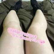 ヒメ日記 2026/04/09 00:11 投稿 レイ 石川金沢ちゃんこ