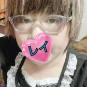 ヒメ日記 2026/04/10 18:51 投稿 レイ 石川金沢ちゃんこ