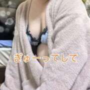 レイ 💌２回目❤️ 石川金沢ちゃんこ