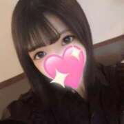 ヒメ日記 2026/04/26 08:02 投稿 りむ まじらぶ！