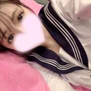 ヒメ日記 2026/04/30 18:14 投稿 りむ まじらぶ！