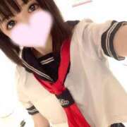 ヒメ日記 2026/05/01 12:16 投稿 りむ まじらぶ！