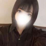 ヒメ日記 2026/05/04 01:50 投稿 りむ まじらぶ！