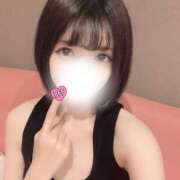 ヒメ日記 2026/05/05 00:45 投稿 りむ まじらぶ！