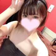 ヒメ日記 2026/05/08 16:43 投稿 りむ まじらぶ！