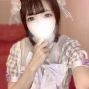 ヒメ日記 2026/05/10 14:02 投稿 りむ まじらぶ！