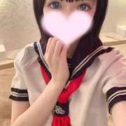 ヒメ日記 2026/05/12 09:00 投稿 りむ まじらぶ！