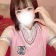 りむ 出勤🧸 まじらぶ！