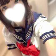 りむ あと1枠🤍 まじらぶ！