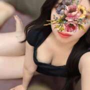 ヒメ日記 2026/04/05 21:56 投稿 みわ おいしい奥様